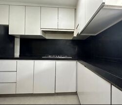 Orchid Park Condominium (D27), Condominium #533458901